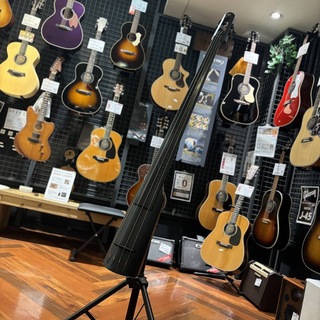 NS Design NS DESIGN NXT4a-DB-BK