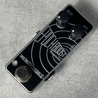 catalinbread Epoch Boost Mini【加古川店】