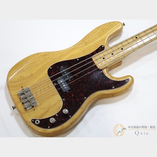 エレクトリック・ベース ＞ PBタイプ、Fenderの検索結果【楽器検索