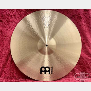 Meinl Pure Alloy Medium Ride 20" [PA20MR]