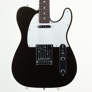 Fender American Ultra Telecaster Texas Tea 【梅田店】