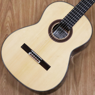 KODAIRA AST-100/S