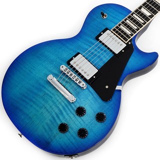 Gibson Les Paul Studio Session (Cobalt Burst) 【S/N 223340240】