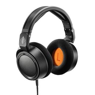 静電型イヤー・スピーカー”の最高峰！ 〜STAX SR-X9000を一線の