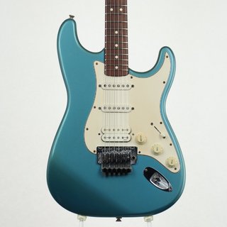 Fender Richie Sambora Standard Stratocaster Lake Placid Blue 【梅田店】