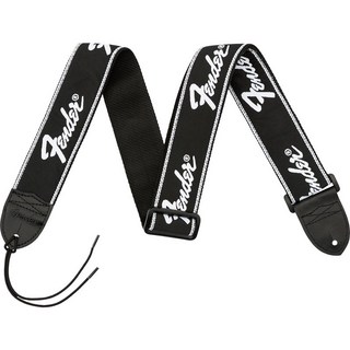 Fender Running Logo Strap [#0990671000]