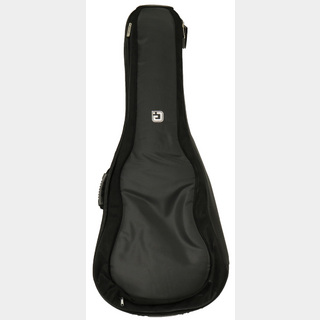 IGIG G530B for Acoustic Guitar アコースティックギター用ギグケース 【WEBSHOP】