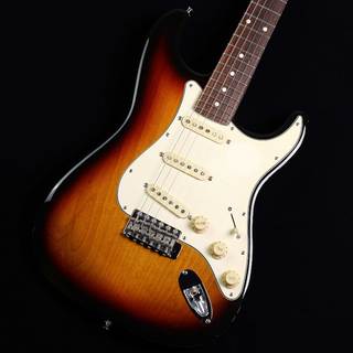 Torch Vintage Series エレキギター　【ジャンク 動作未確認】 2025年最新】Yahoo!オークション -エレキギタージャンクの中古品