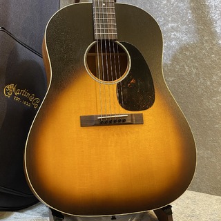 Martin DSS-17 Whiskey Sunset #2898463【激渋モデル】