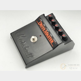 Marshall、Drivemasterの検索結果【楽器検索デジマート】