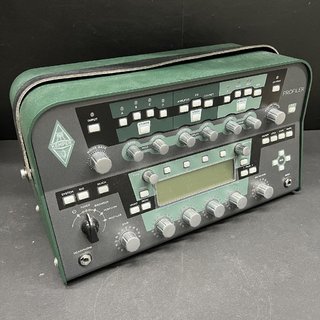 Kemper PROFILER HEAD【新宿店】