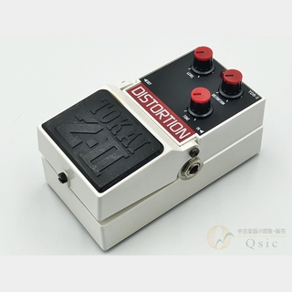 TOKAI Z-II ディレイエフェクター Tokai TOD-2 OVERDRIVE (Z-II Series)（ビンテージ）【楽器検索