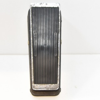 Jen MR CRY BABY SUPER (250.426) 【心斎橋店】（中古）【楽器検索