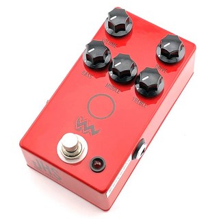 JHS Pedals 【USED】 Angry Charlie V3