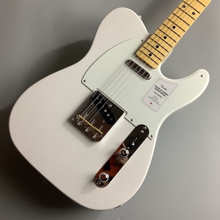 Fender Made in Japan Traditional 50s Telecaster エレキギター テレキャスター ジャパン フェンダー