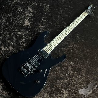 ESP M-II CTM FR /M -Black-