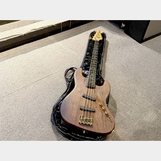 Moon JJ-4の検索結果【楽器検索デジマート】