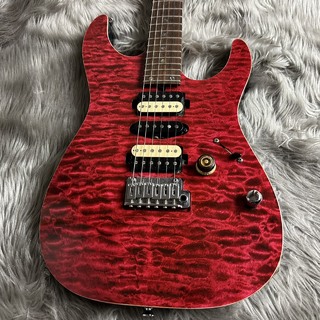 エレクトリックギター ＞ STタイプの検索結果【楽器検索デジマート】