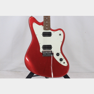 SQUIER FENDER JAGMASTER STANDARD エレキギター Squier Squier by Fender Jagmaster Electric Guitar スクワイア