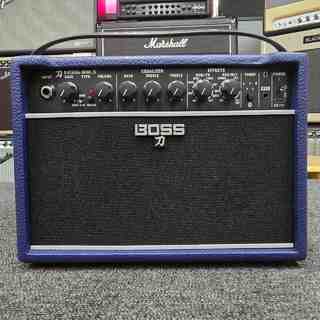 BOSS KATANA-MINI ギターアンプ katana-mini_x_main.jpg