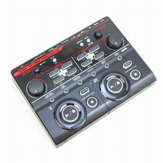 ギター用エフェクター、BOSS、RC-30 OR RC-20の検索結果【楽器検索