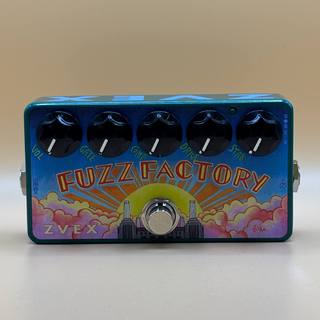 Z.VEX EFFECTSの検索結果【楽器検索デジマート】