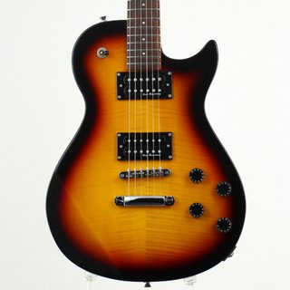 WashburnWIN14F MOD Vintage Sunburst【福岡パルコ店】