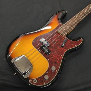 ベース、Fender、Precision bassの検索結果【楽器検索デジマート】
