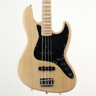 Fender Japan JB75-90US Satin Natural 【梅田店】