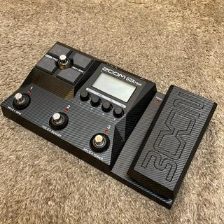 ギター用エフェクターの検索結果【楽器検索デジマート】