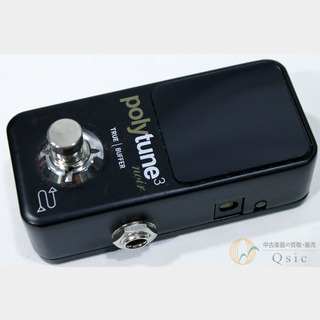 t.c. electronic、polytuneの検索結果【楽器検索デジマート】