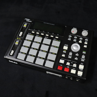 AKAI MPC-1000BK-N 【梅田店】