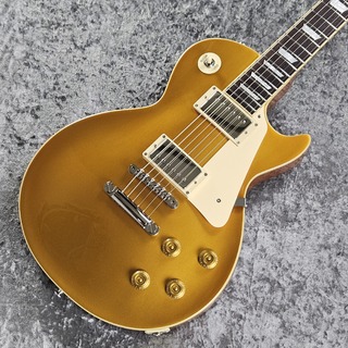 EDWARDS E-LP-STD -Gold Top-