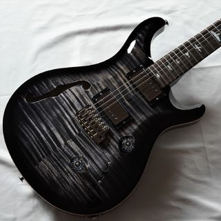 Paul Reed Smith(PRS) Custom 24 Semi-Hollow -Custom Color- 【ワンオフカスタムモデル】