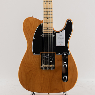 エレクトリックギター ＞ TLタイプ、Fender、Telecasterの検索結果