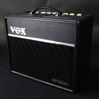 VOX VT20+ 【梅田店】