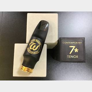 Theo Wanne Essentials ContemporaryTS#7*