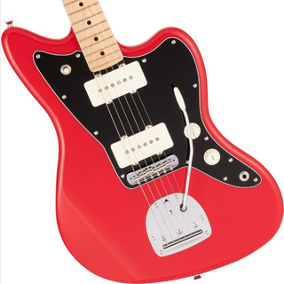 Fender Japan Hybrid II Jazzmaster TD様専用