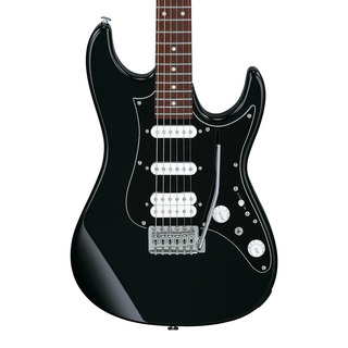 Ibanezが、“ビギナー向け究極の1本”AZ Essentialsの新作“AZES40B”を
