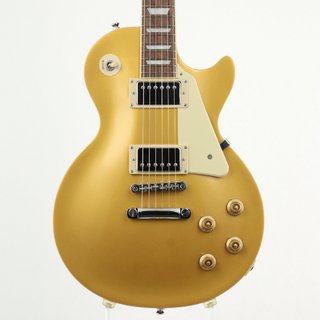 EpiphoneLes Paul Standard 50s Metallic Gold 【梅田店】