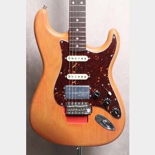 Fender Michael Landau Coma Stratocaster Rosewood Fingerboard Coma Red 【横浜店】
