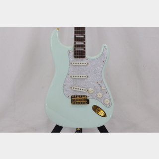 vanzandt エレキギター アイボリー vanzandt エレキギター アイボリー Vanzandtのエレキギター検索