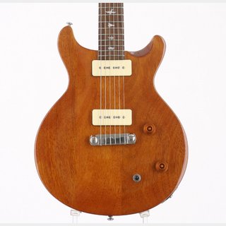 PRS SE SE Santana Special P90 2015年製【横浜店】