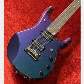 MUSIC MAN JP 7 -Mystic Dream-【Japan Limited】【7弦】