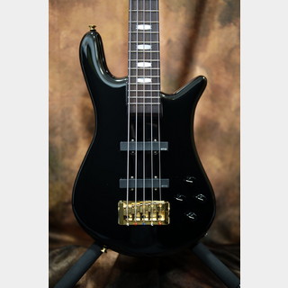 Project Y.M.D Kelly SIMONZ KS-ODXⅡ PROJECT Y.M.Dの検索結果【楽器検索デジマート】