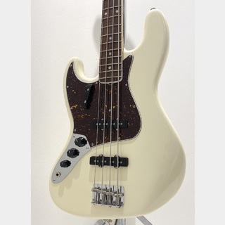 Fender American Vintage II 1966 Jazz Bass Left Hand / OWT