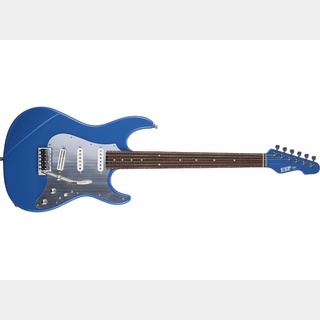 ESP、SNAPPER Taeの検索結果【楽器検索デジマート】