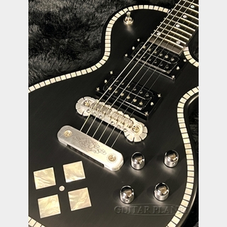 エレキギター、Zemaitisの検索結果【楽器検索デジマート】