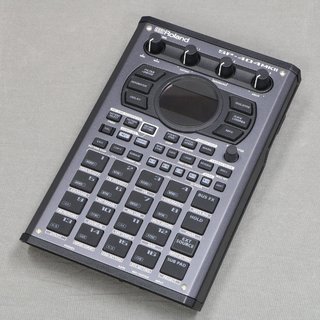 Roland SP-404 MKII 【御茶ノ水本店】