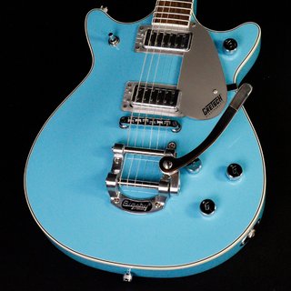 Gretsch G5232T Electromatic Double Jet FT with Bigsby Laurel Fingerboard Kailani Blue ≪S/N:CYG24040049≫ 【
